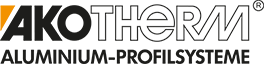 Logo Akotherm