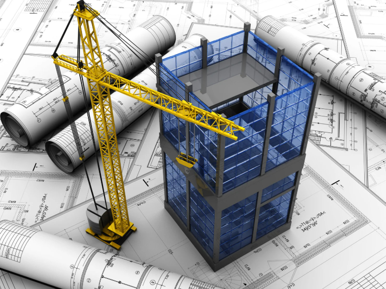 Planung und Beratung Foppe + Foppe