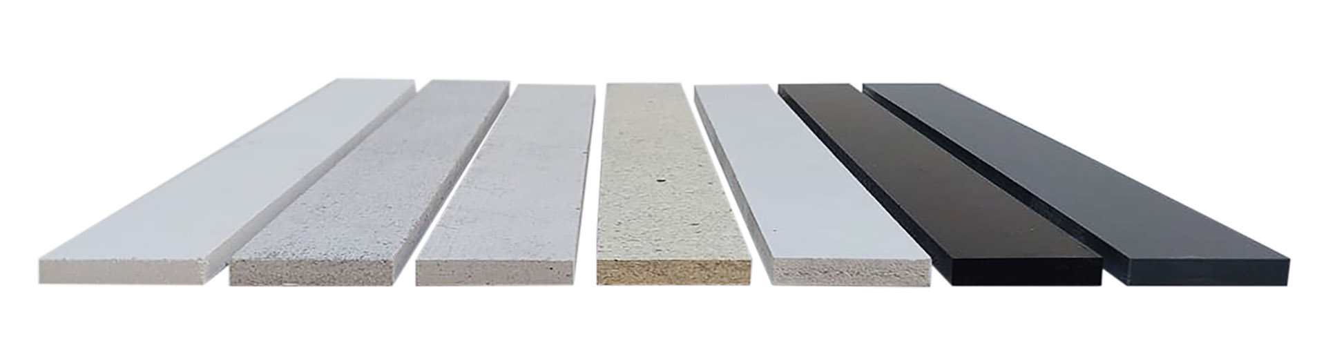 Konstruktionsmaterial