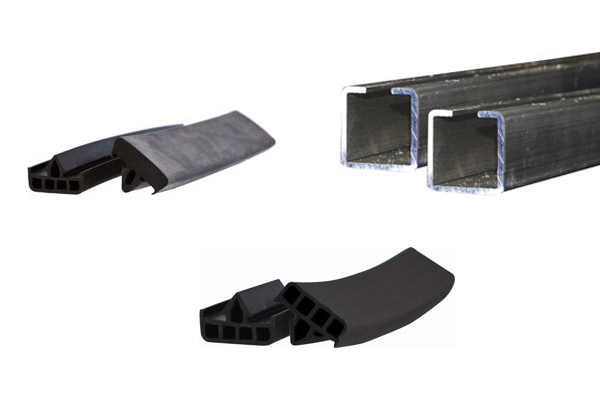 Transportmittel von FOPPE