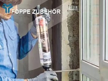 Teaser Wärmebox Mini