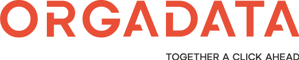 Logo Orgadata