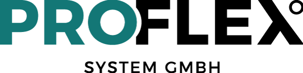 Logo PROFLEX