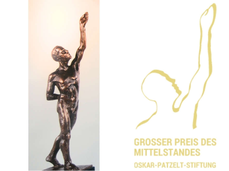 Großer Preis des Mittelstands