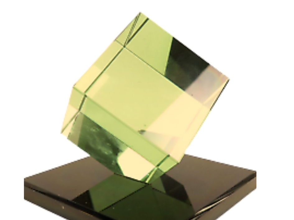 Preis für Innovation Hand-WERk