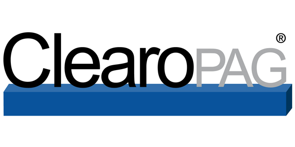 600x300px ClearpPAG
